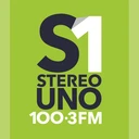 Stereo Uno