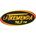 La Tremenda Radio