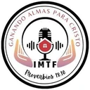 Radio Ganando Almas para Cristo