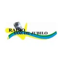 Voz de Jubilo Radio