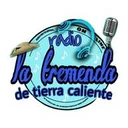 La Tremenda Tierra Caliente