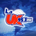 La UK