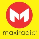Maxiradio
