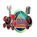 Xtreama Radio
