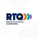 Querétaro Radio