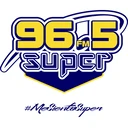 Súper 96 Radio