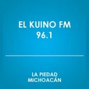El Kuino