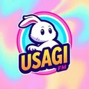 Usagi Radio
