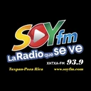 Soy FM