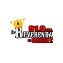La Reverenda