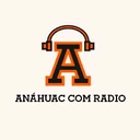 Anahuac Community Radio