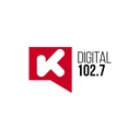 K-Digital