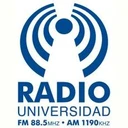 Radio Universidad