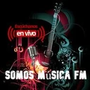 Somos Música