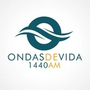 Ondas de Paz