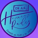 Hersaenz Radio