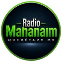 Radio Mahanaim - Querétaro