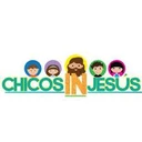 Chicos IN Jesus