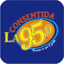 La Consentida