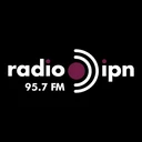 Radio IPN