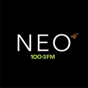 Neo Radio