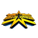 Amistad Sonidera Radio