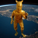 Radio Guerrero Chilpancingo