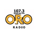 ORO Radio