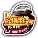 La Poderosa