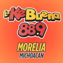 La Ke Buena Morelia