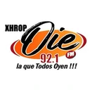 Oie Radio