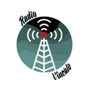 Vinculo Radio