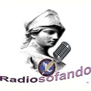 Radiosofando