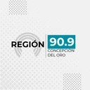 Región Radio México