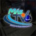 Mas TV Radio