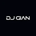 DJ Gian