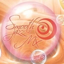Smooth Jazz Mexico