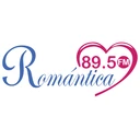 Romantica FM