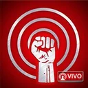 Radio Amlo