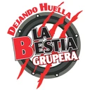 La Bestia Grupera