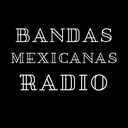 Bandas Mexicanas Radio