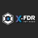 FDR Techno Radio