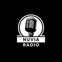 Nuvia Radio Mexico