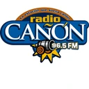Radio Cañón