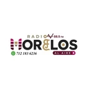 Radio Morelos
