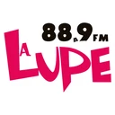 La Lupe