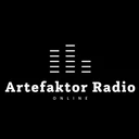 Artefaktor