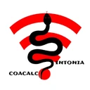 Zintonia Coacalco Radio