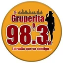 La Gruperita