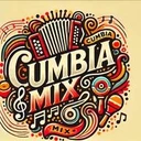 Cumbias Mix